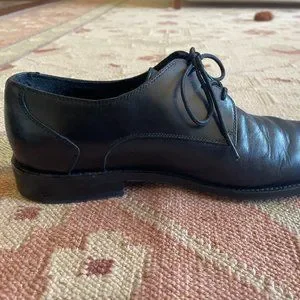 Aston Grey | Shoes | Aston Grey Collection Black Size 85  display picture 1